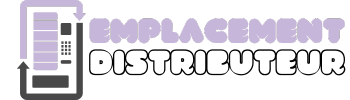 Logo du site EmplacementDistributeur.fr